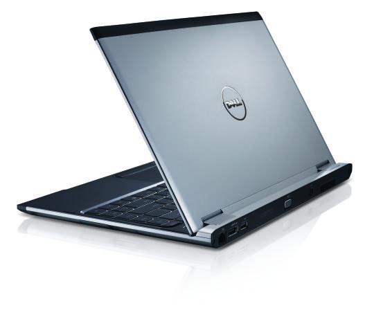 ������� Dell Vostro V13