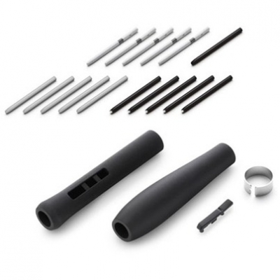 Wacom Professional Accessory Kit