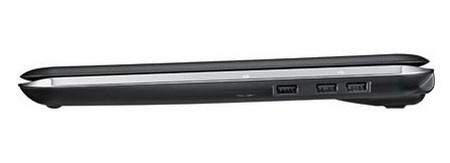 Samsung X520