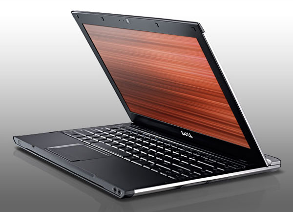 ������� Dell Vostro V13