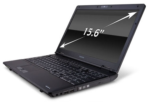 ноутбук Toshiba Tecra A11 Минск