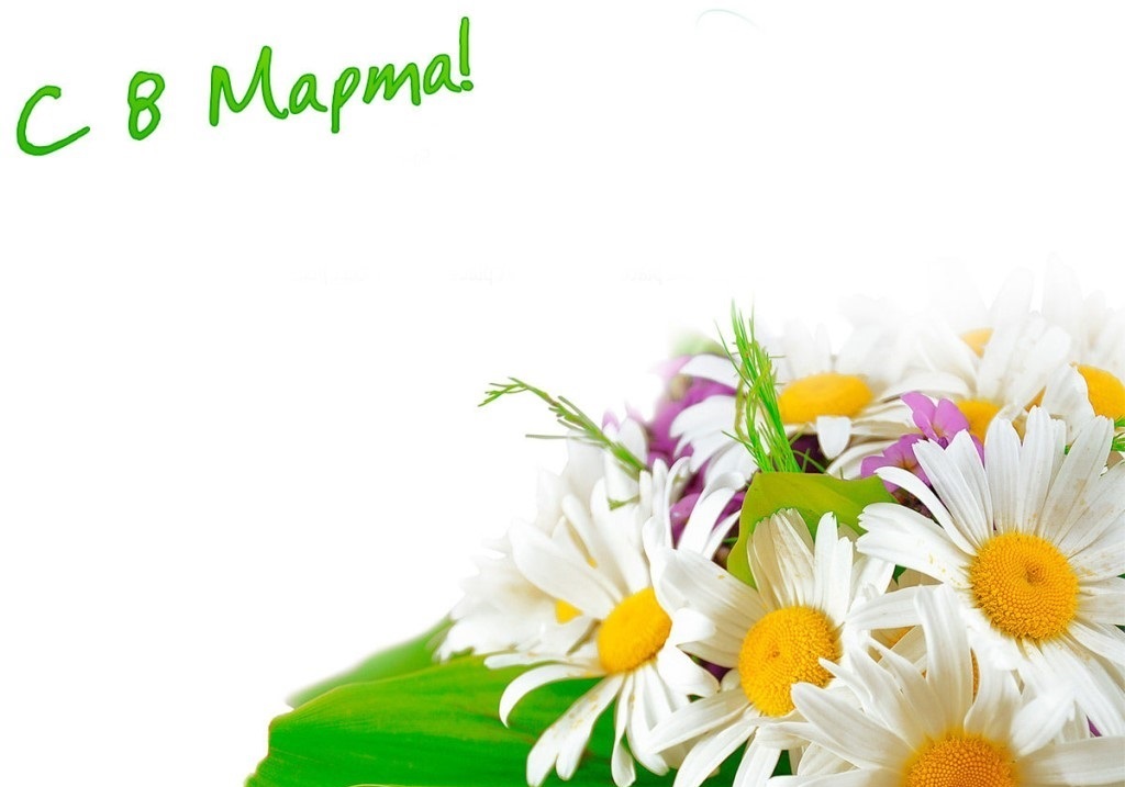 8 Marta