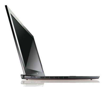 ������� Dell Latitude Z