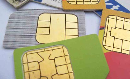 � ���� &laquo;�����&raquo; ������ ������ ������� �������