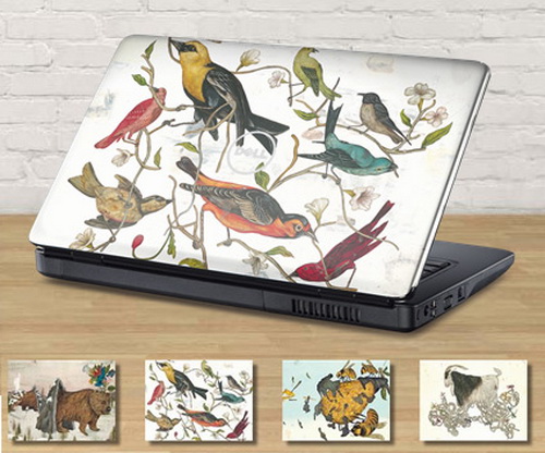 Dell Studio 15 � Studio 17