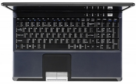 ������� MSI CR500