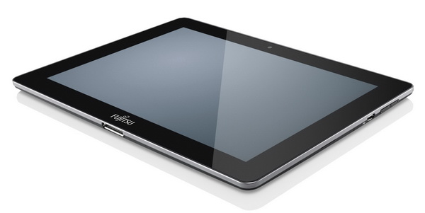 Планшет Fujitsu Stylistic M532