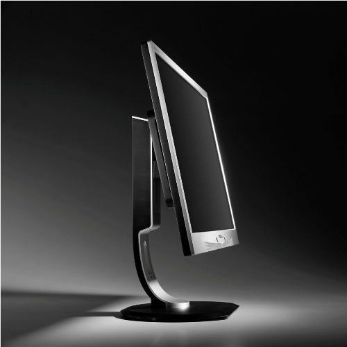 Монитор Philips 241P4QPYES купить в Минске