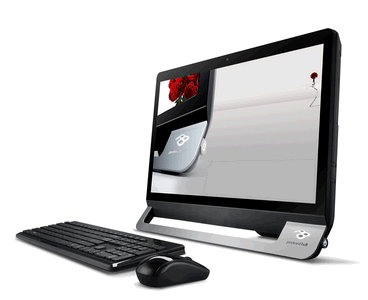  Packard Bell PB oneTwoM   Packard Bell  PB oneTwoL