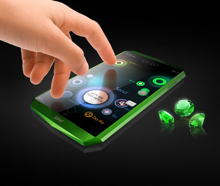 ������� ��������� �������� - Generation NEXT
