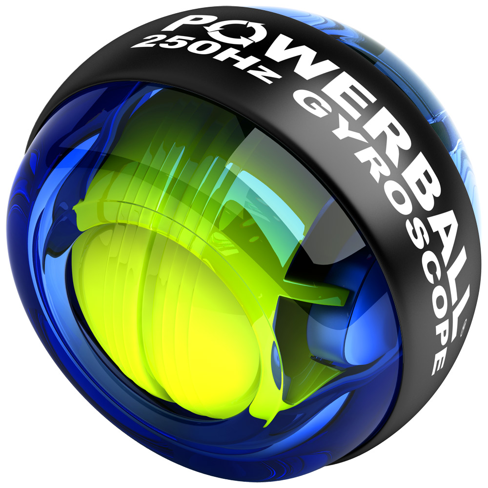 �������� �������� PowerBall ������ � ������