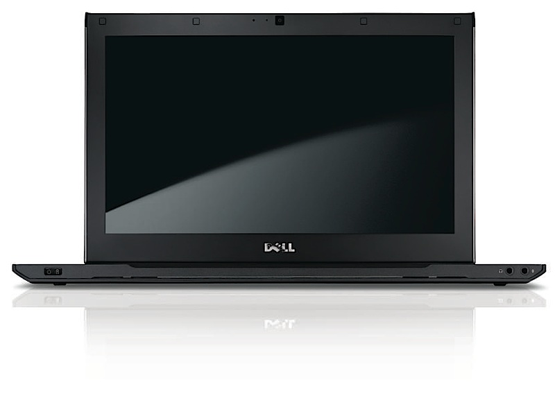 ������� Dell Vostro V13