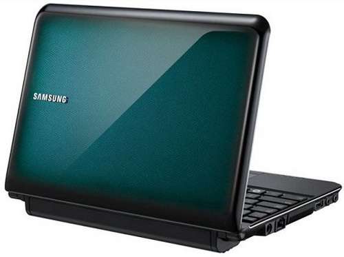 ������ Samsung N2200 �����