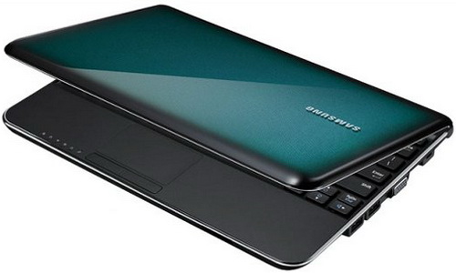 ������ Samsung N2200 �����