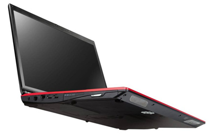 MSI GT740
