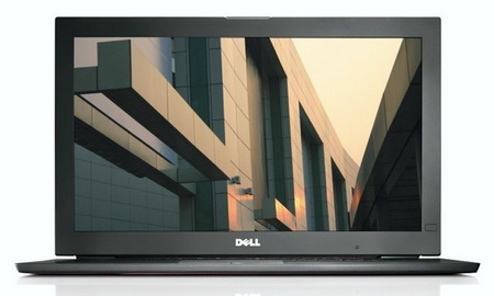 ������� Dell Latitude Z