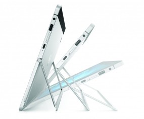 HP ����������� ��������� ������� Elite x2 1012 �� Intel Core M Skylake