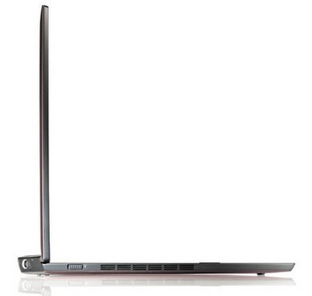 ������� Dell Latitude Z