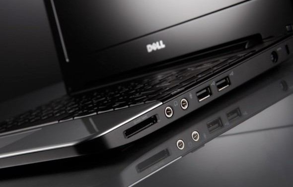 ������� Dell Inspiron 11z