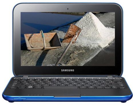 ������ Samsung NS310