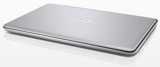 ������� Dell XPS 15z