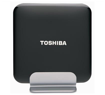 ��������� Toshiba 3.5"