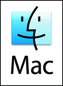 Mac OS