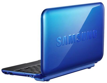 Samsung NS310
