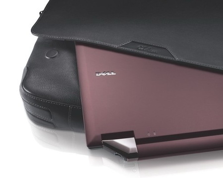 ������� Dell Latitude Z