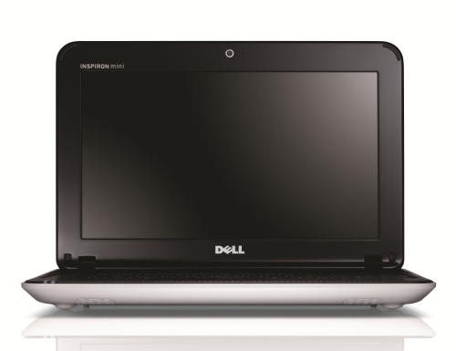Dell Inspiron Mini 10