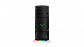 Lenovo ������������ � Razer � ���������� �� � ���������� Chroma