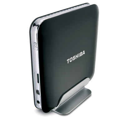 ��������� Toshiba 3.5"