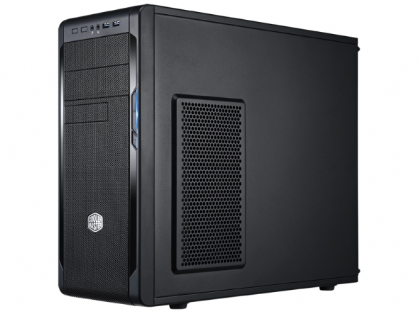 Cooler Master N300
