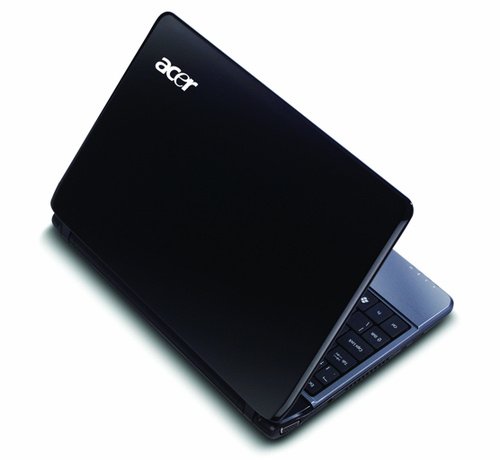 Acer AS1410