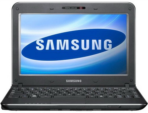 ������ Samsung N2200 �����