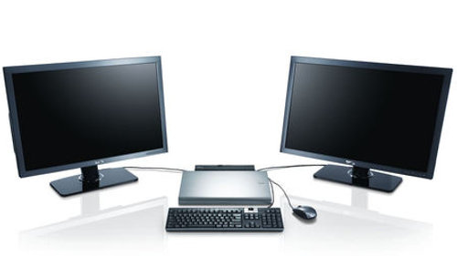 ������� Dell Precision M6500