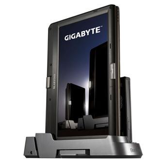 ������� Gigabyte Booktop T1125 