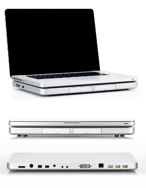 ���-������� Zemno DeskBook Pro