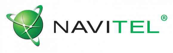 ����� ����������� ����� Navitel �������� �������, ���������� � ����