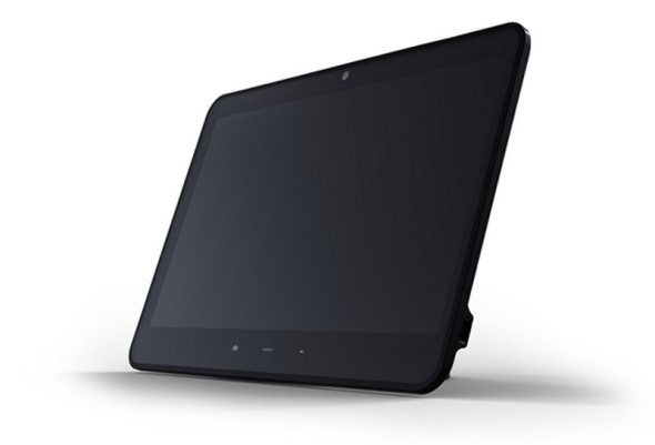 Nvidia Vega