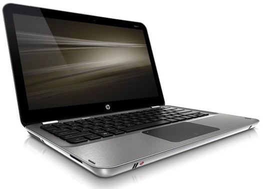 ������� HP Envy 13