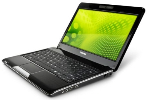 ������� Satellite Pro T110 �����