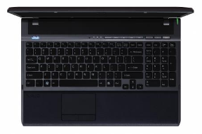 ������� Sony VAIO ����� F � ������ ������