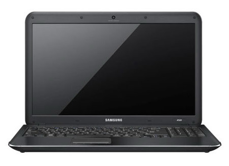 Samsung X520