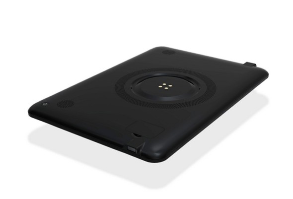 Nvidia Vega