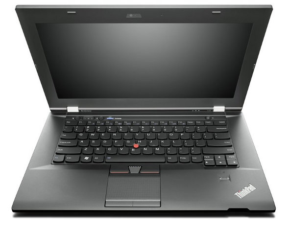 Lenoovo ThinkPad L430