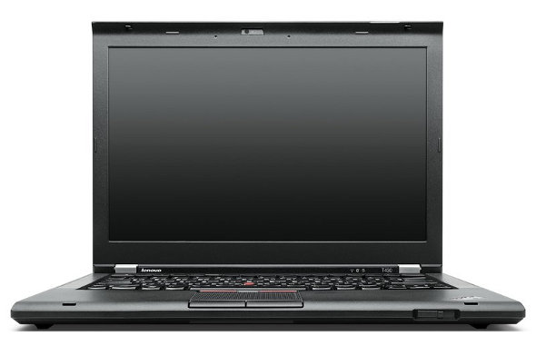 Lenovo ThinkPad T430