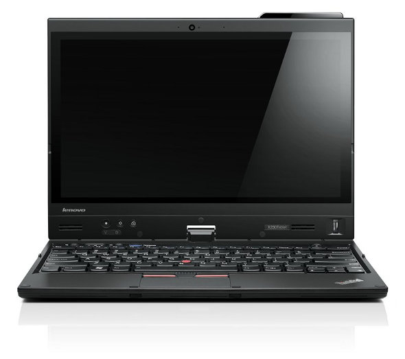 Lenovo ThinkPad X230t