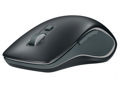 Logitech Wireless Mouse M560