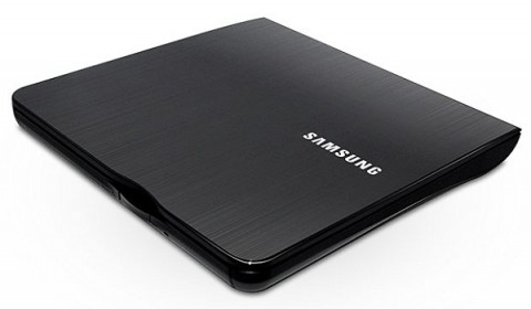 Samsung SE-218CB - ������� ������ � ���������� Android-���������